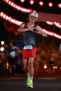 BIB: 
                            <button type="button" onclick="openModal(23888447)" class="btn btn-primary btn-sm float-right btn-popup" data-toggle="modal" data-target=".modal-high-quality">
                        <i class="fas fa-shopping-cart"></i> Add to Cart
                    </button>
                                            <button type="button" onclick="isThisMe(23888447, true)" class="btn btn-success btn-sm float-right btn-popup btn-isme hidden" data-toggle="tooltip" data-placement="bottom" title="นี่คือรูปของคุณใช่ไหม คลิกที่นี่เพื่อเอาเข้าอัลบั้ม">
                        <i class="fas fa-plus"></i> Add to album
                    </button>
                    <button type="button" onclick="isThisMe(23888447, false)" class="btn btn-warning btn-sm float-right btn-popup btn-isnotme hidden">
                        <i class="fas fa-ban"></i> Remove from album
                    </button>